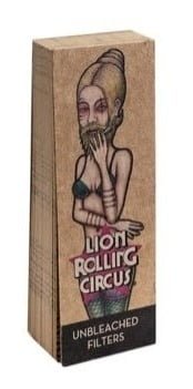 889105-MLA41636060291_052020.jpg 889105 mla41636060291 052020.jpg