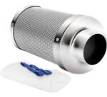 889781 mla43557272086 092020.jpg