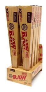 895183 mla43555611884 092020.jpg