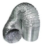 903132 mla43556451761 092020.jpg