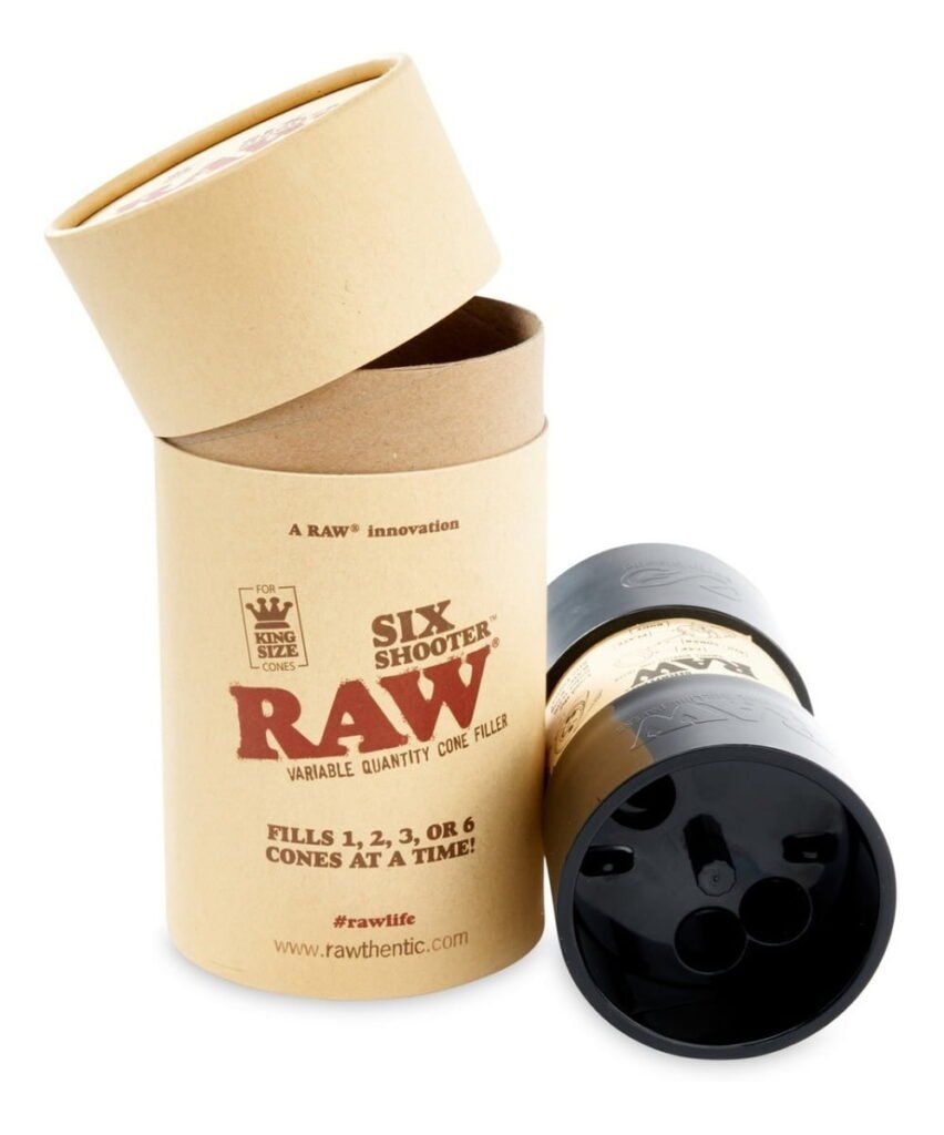 906449 mla43644628757 102020.jpg