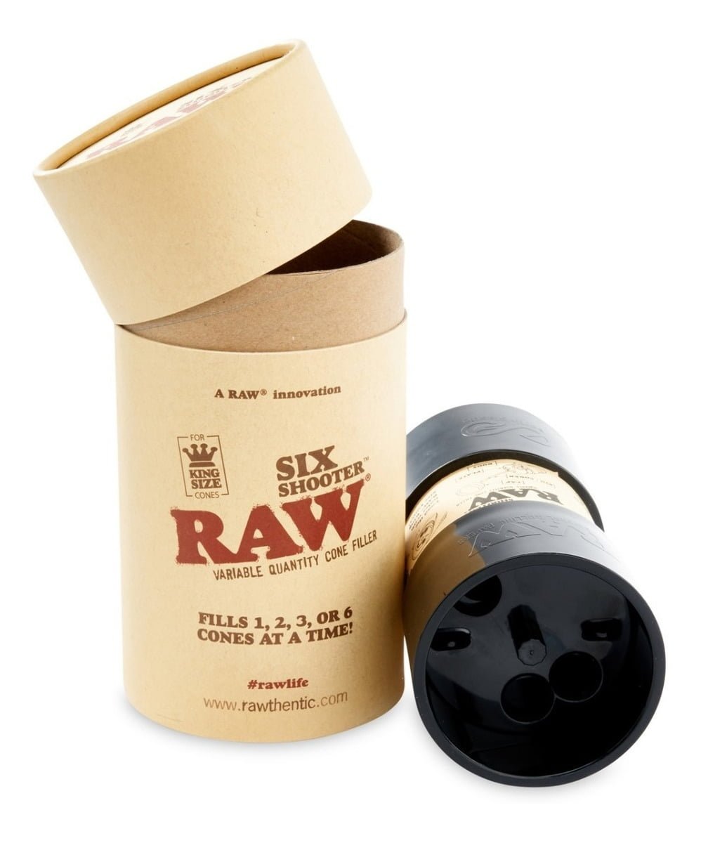 906449-MLA43644628757_102020.jpg 906449 mla43644628757 102020.jpg