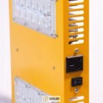 907864 mla42408581583 062020.jpg