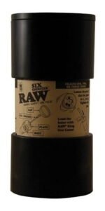 908425 mla43644646250 102020.jpg