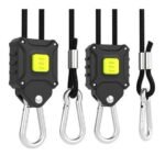 919753 mla43556932932 092020.jpg