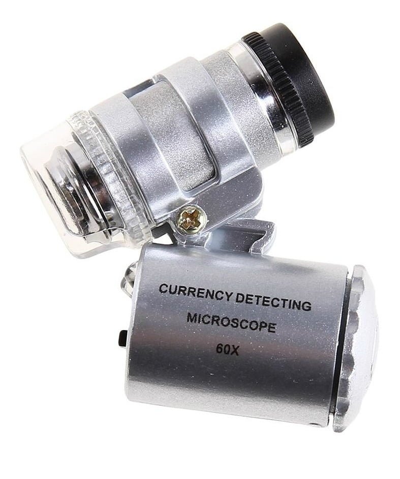 922815 mla32977743928 112019.jpg