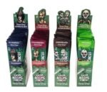 924501 mla43557007926 092020.jpg