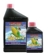 927594 mla43555466786 092020.jpg