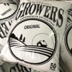 928283 mla43556500003 092020.jpg