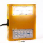 936232 mla42408589493 062020.jpg