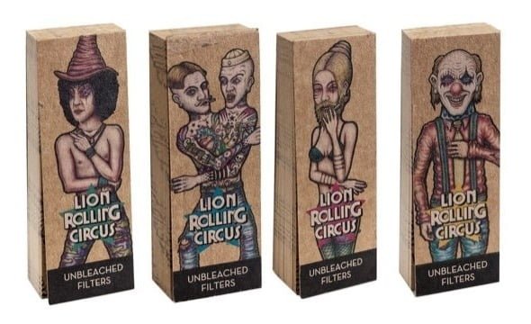 936469-MLA41635828851_052020.jpg 936469 mla41635828851 052020.jpg