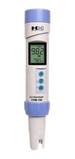 940089 mla43555628717 092020.jpg