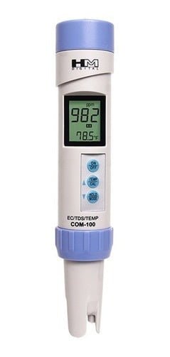 940089 mla43555628717 092020.jpg