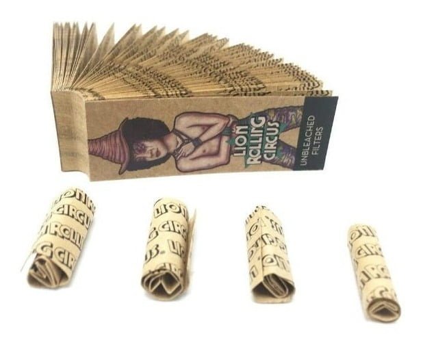 943337-MLA41636913371_052020.jpg 943337 mla41636913371 052020.jpg