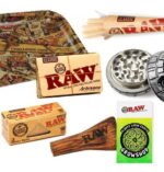 945864 mla43557327190 092020.jpg