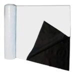 951002 mla43660715660 102020.jpg