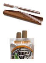 954372 mla43557059426 092020.jpg