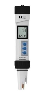 954884 mla43555624916 092020.jpg