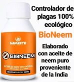 962905 mla43557707076 092020.jpg