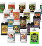 965313 mla43555963801 092020.jpg