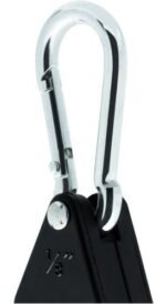 970262 mla43556081515 092020.jpg