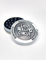 985743 mla41916265464 052020.jpg