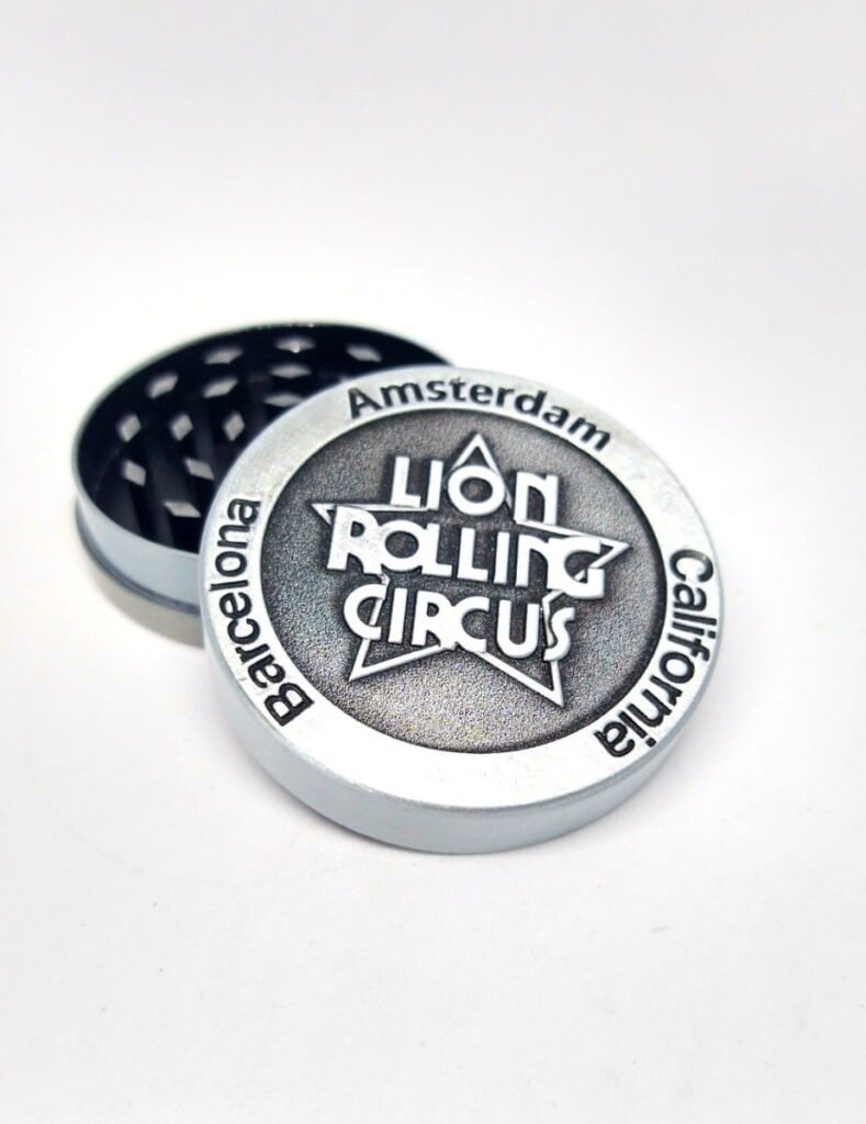 985743 mla41916265464 052020.jpg