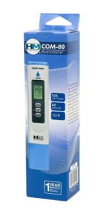 986489 mla32904199147 112019.jpg