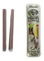 989001 mla43557065642 092020.jpg