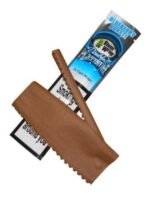 993699 mla43556964414 092020.jpg