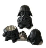 998670 mla31782411430 082019.jpg