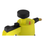 9c5a67 a42780ad31974ff58b78e63ceb6d5d24 mv2.png