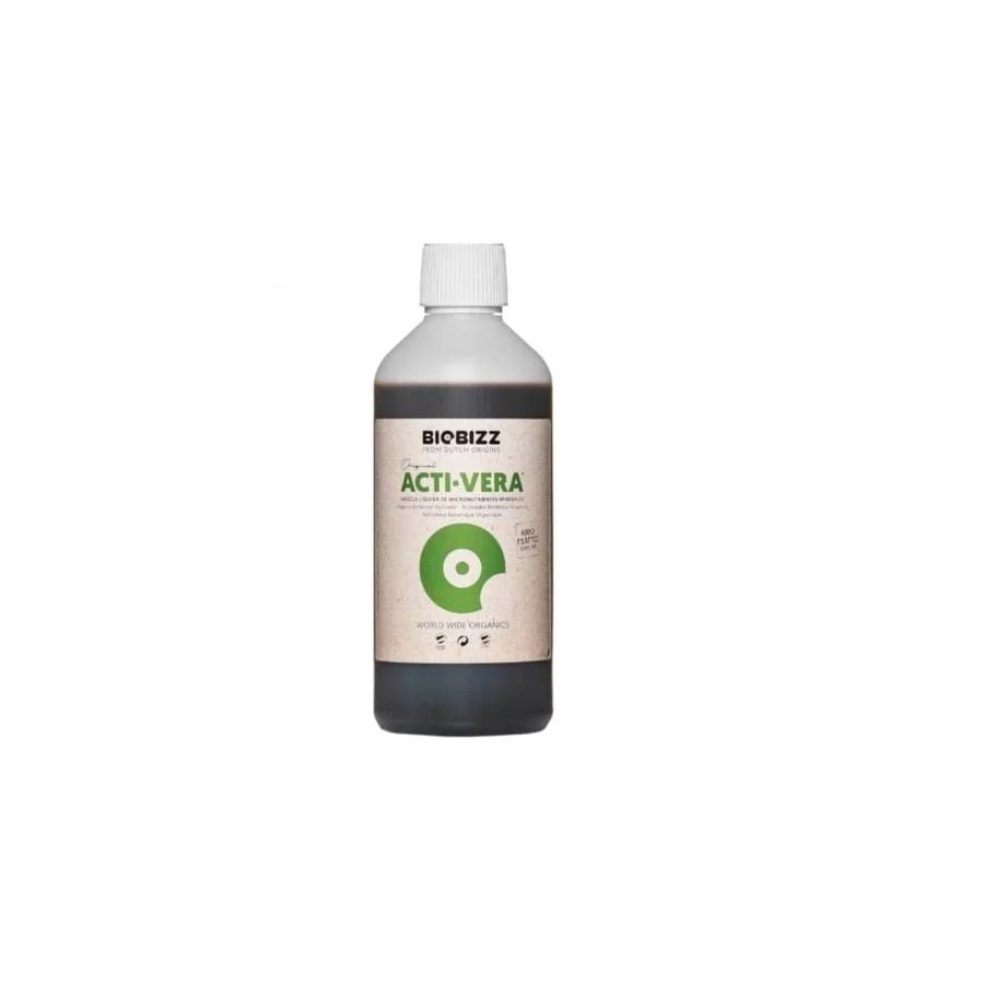 Acti vera biobizz 250ml 900x900 1.jpg
