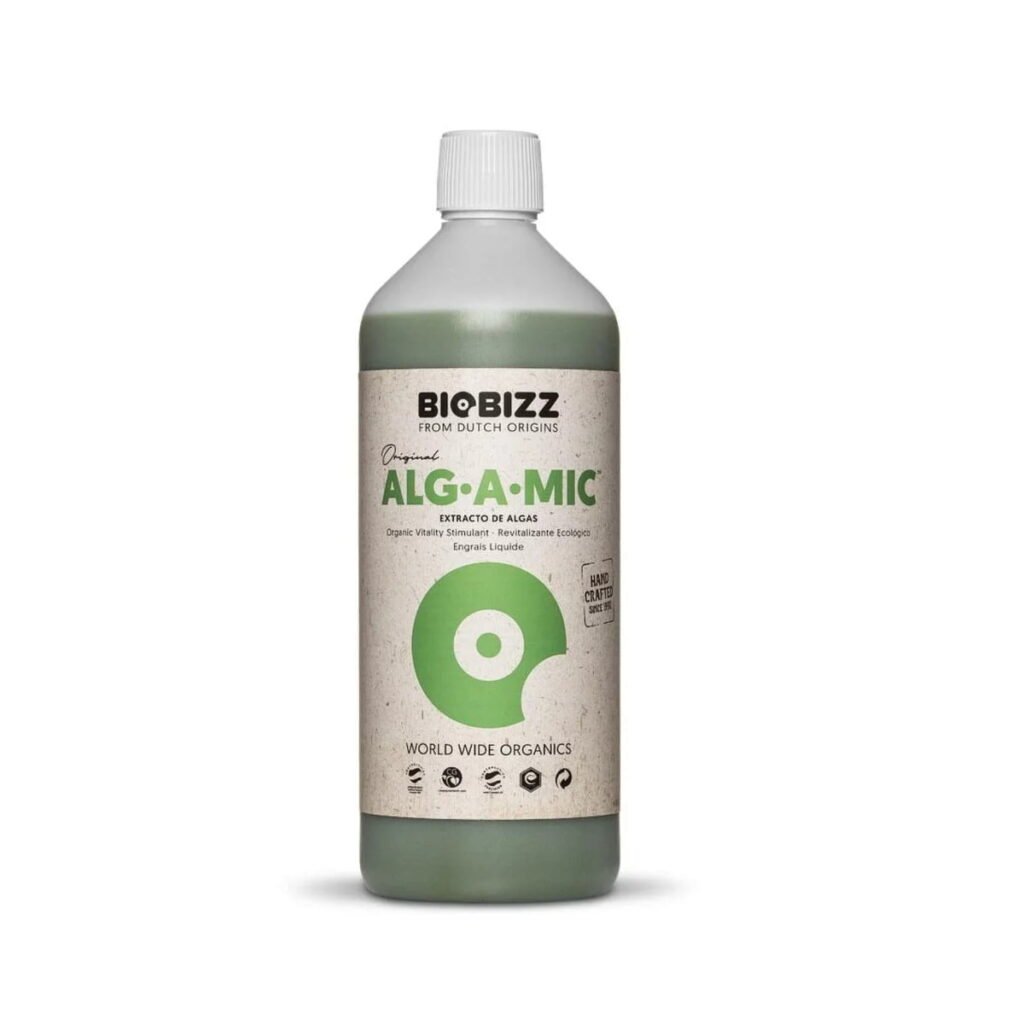 Alga mic biobizz 1l 1 .jpg