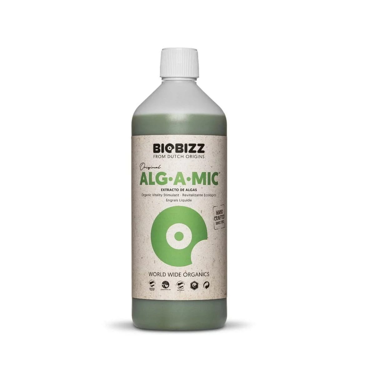 Alga mic biobizz 1l 1 .jpg