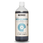 Bio Heaven Biobizz
