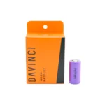 Bateria18350 daa910fd 75ab 4cce 9ca7 5194aa2251d5 500x.webp