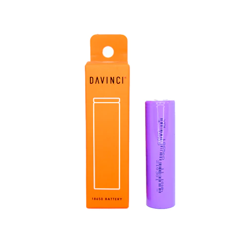 Bateriaiq6 64afa115 659f 45d6 9230 11a0fc1f99ac 500x.webp