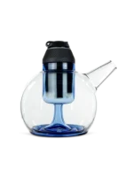Blue 0000 proxy ripple sea right with proxy black.webp