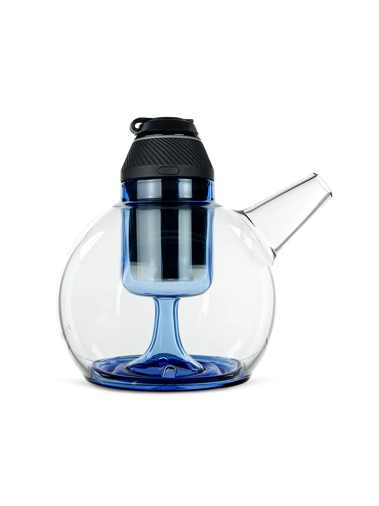 Blue 0000 proxy ripple sea right with proxy black.webp