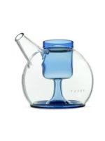 Blue 0004 proxy ripple sea 3quarters left empty.webp
