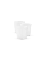 Bowls v3 97a8174f 7411 4a36 b5a2 cf84b98207c8.webp