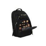 Bp.raw mochila rp ppf