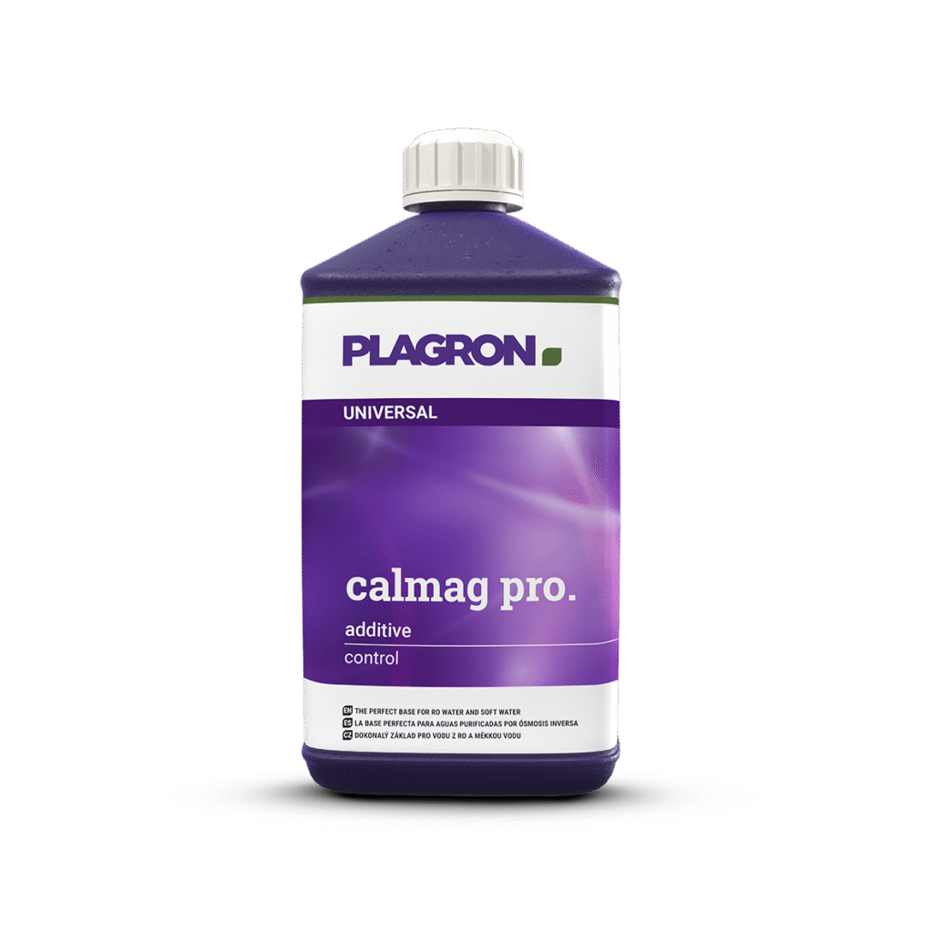 Calmag pro 1l.png