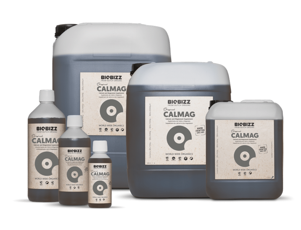 Calmag family eu baja.png