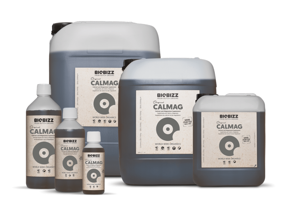 Calmag family eu baja.png