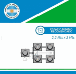 Captura de pantalla 2024 10 30 152849.png