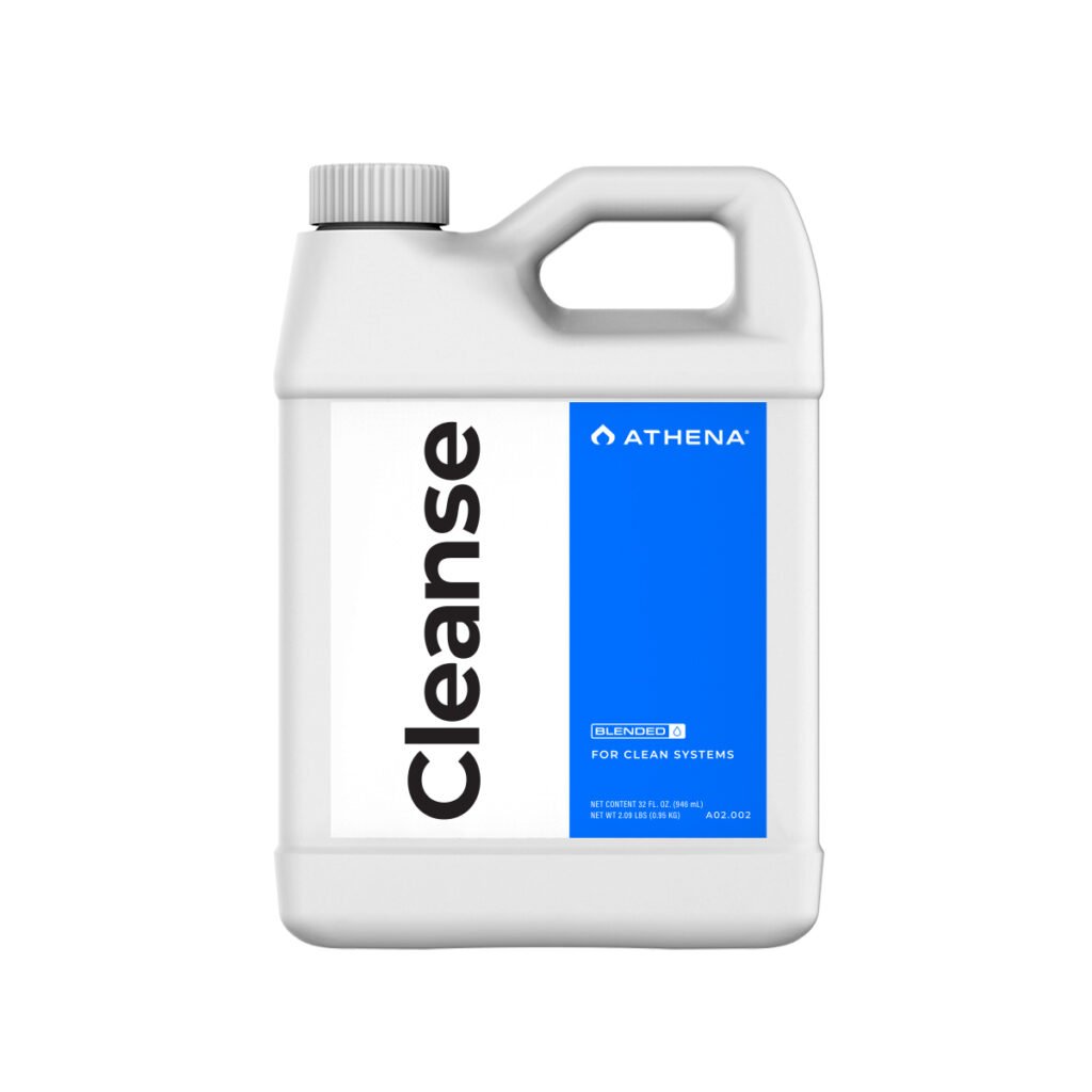 Cleanse 32oz.jpg