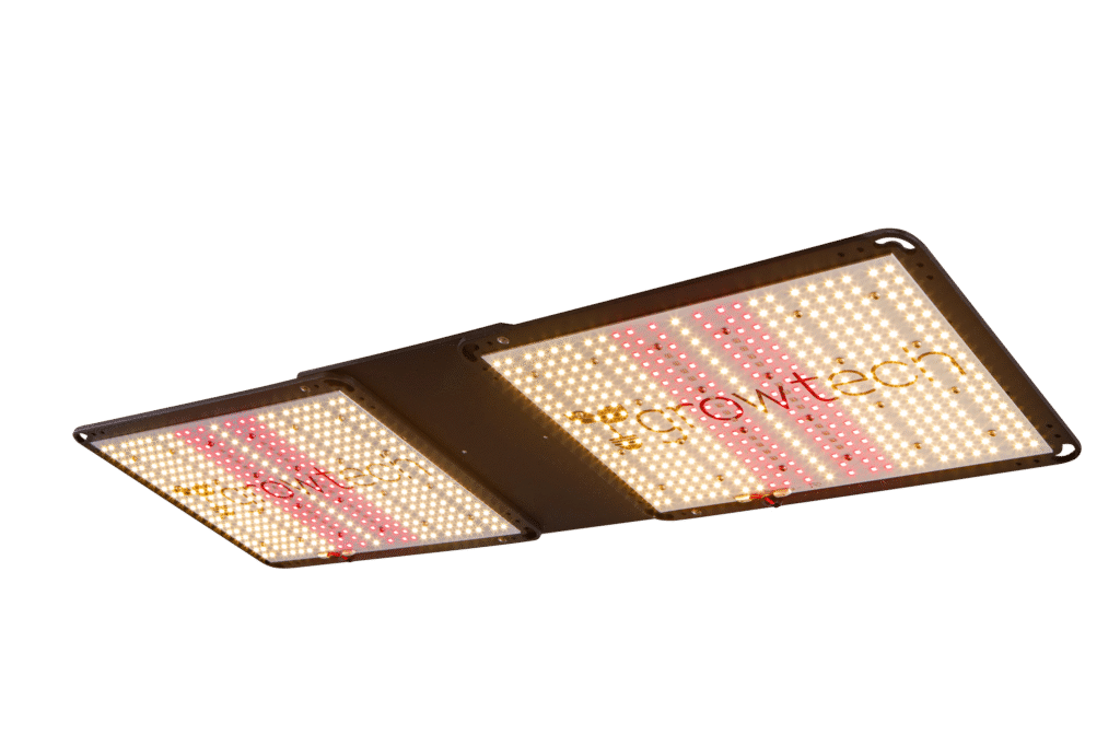 Copia de 06c mg 92741 scaled 1.png