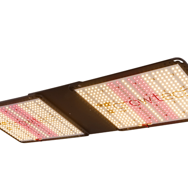 Copia de 06c mg 92741 scaled 1.png